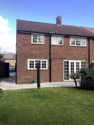 Photo 13- click for photo gallery